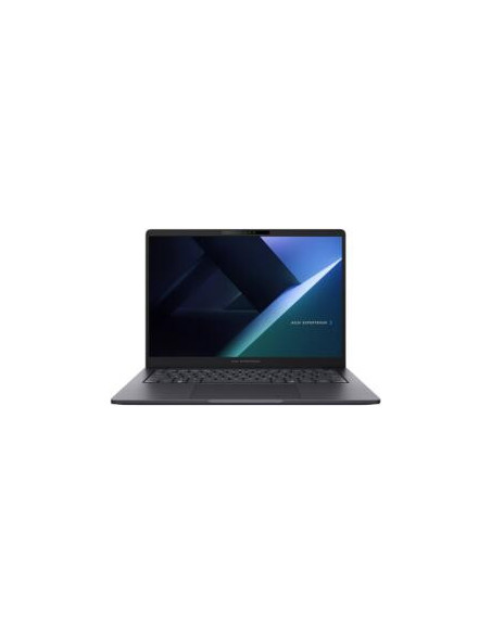 ASUS B5405CCA Ultra 5 225H 16GB 1TB NoOS "B5405CCA-LY0626"