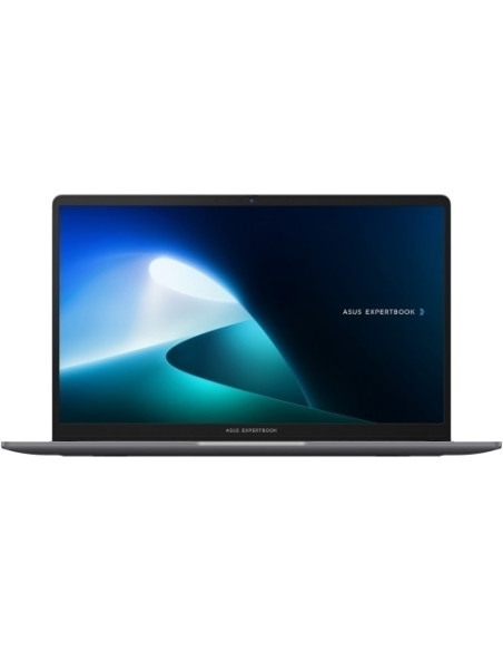 NB P1503CVA C5-210H 15"/16/512GB P1503CVA-S72259 ASUS "P1503CVA-S72259"