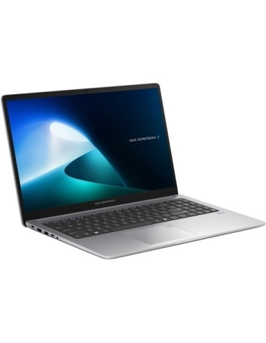 NB P1503CVA C5-210H 15"/16/512GB...