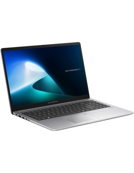 NB P1503CVA C5-210H 15"/16/512GB P1503CVA-S72259 ASUS "P1503CVA-S72259"