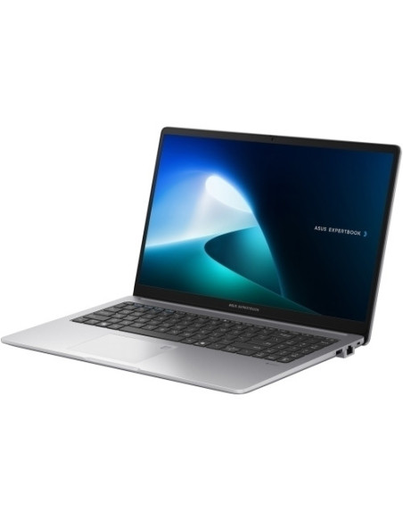NB P1503CVA C5-210H 15"/16/512GB P1503CVA-S72259 ASUS "P1503CVA-S72259"