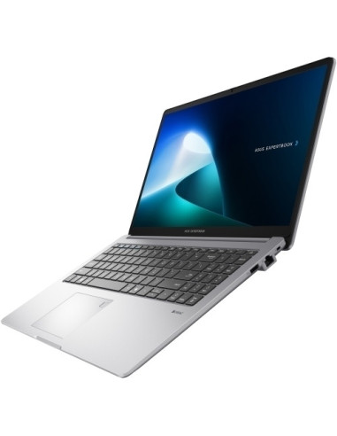 NB P1503CVA C5-210H 15"/16/512GB...