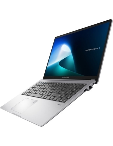 NB P1503CVA C5-210H 15"/16/512GB P1503CVA-S72259 ASUS "P1503CVA-S72259"