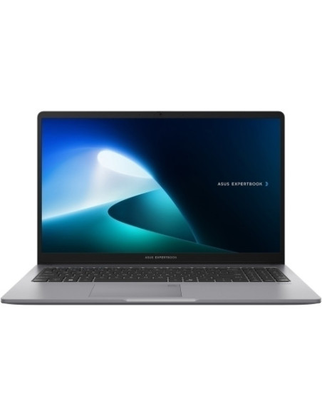 ASUS P1503CVA Core 5 210H 16GB 1TB NoOS "P1503CVA-S72349"