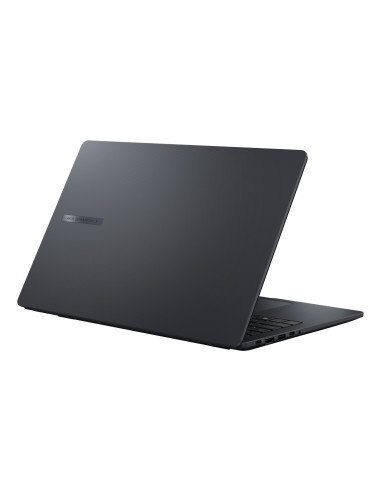 NB B1503CVA C5-210H 15"/16/512GB...