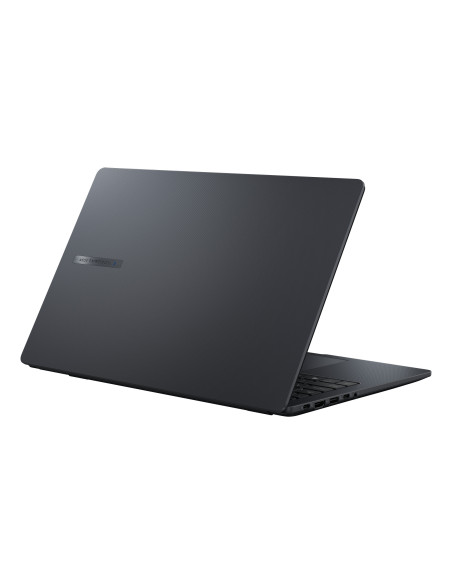 NB B1503CVA C5-210H 15"/16/512GB B1503CVA-S78349 ASUS "B1503CVA-S78349"