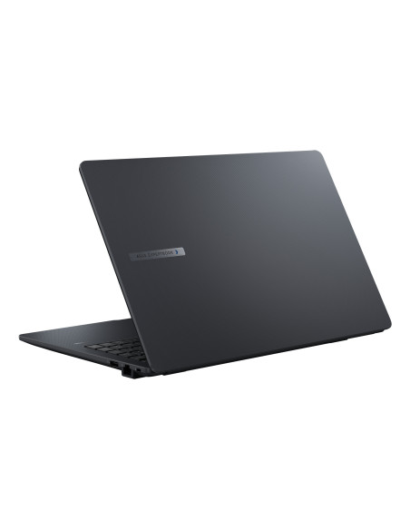 NB B1503CVA C5-210H 15"/16/512GB B1503CVA-S78349 ASUS "B1503CVA-S78349"