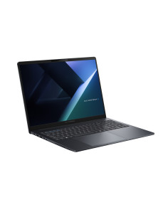 NB B3605CCA CU5-225H 16"/16/512GB B3605CCA-MB0065X ASUS... 2