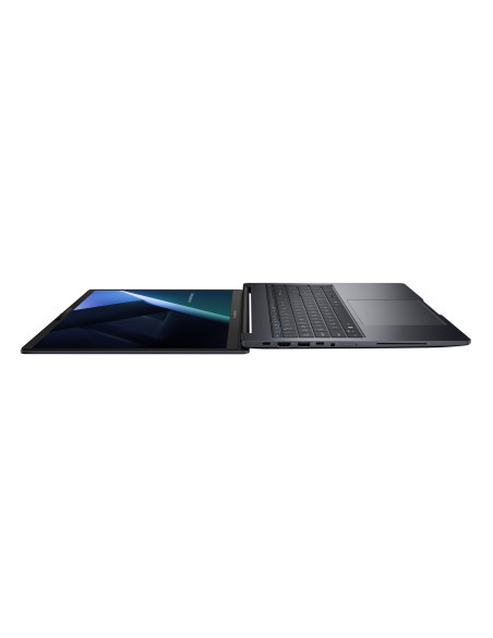 NB B3605CCA CU5-225H 16"/16/512GB B3605CCA-MB0065X ASUS "B3605CCA-MB0065X"