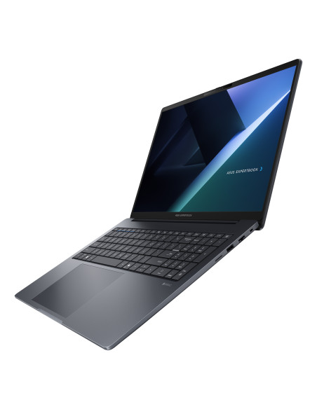 NB B3605CCA CU5-225H 16"/16/512GB B3605CCA-MB0065X ASUS "B3605CCA-MB0065X"