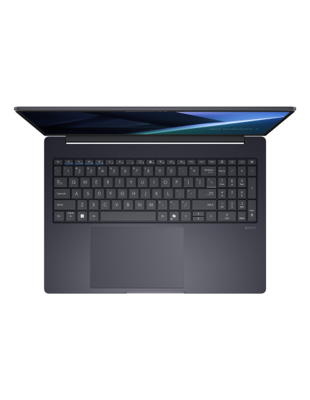 NB B3605CCA CU5-225H 16"/16/512GB B3605CCA-MB0065X ASUS "B3605CCA-MB0065X"