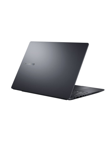 NB B3605CCA CU5-225H 16"/16/512GB...