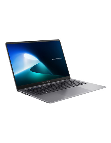 NB P5405CSA CU7-258V 14" 32GB/512G 11P...