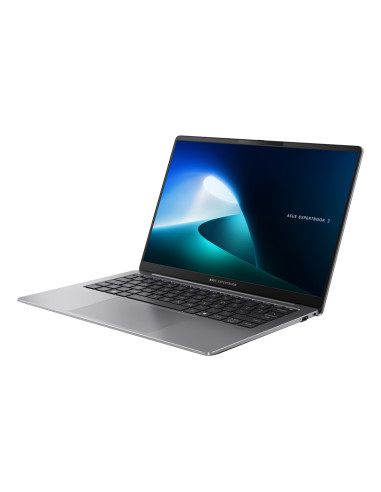 NB P5405CSA CU7-258V 14" 32GB/512G 11P...