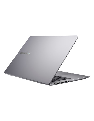 NB P5405CSA CU7-258V 14" 32GB/512G 11P...