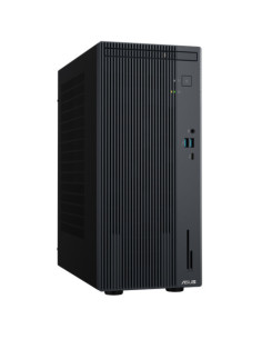 ASUS P500MV Core 5 210H 16GB 512GB NoOS "P500MV-05210H2630"