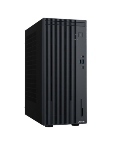 ASUS P500MV Core 5 210H 16GB 512GB NoOS...