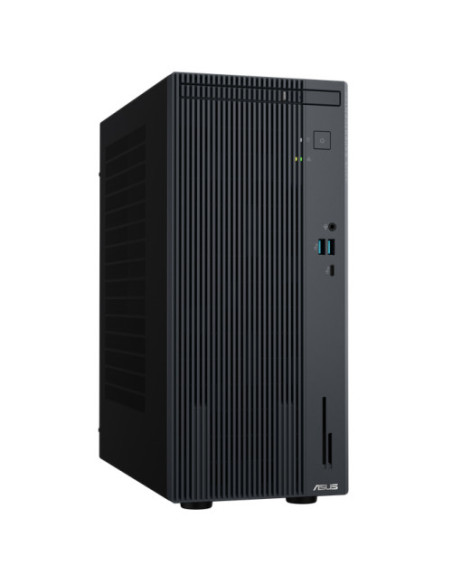 ASUS P500MV Core 5 210H 16GB 512GB NoOS "P500MV-05210H2630"