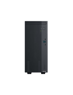 PC P500MV C7-240H 16/512GB/P500MV-07240H2010 ASUS...