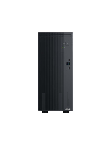 PC P500MV C7-240H 16/512GB/P500MV-07240H2010...