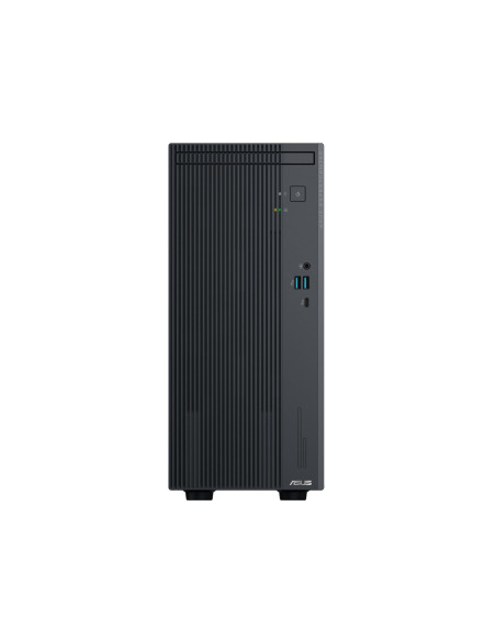 PC P500MV C7-240H 16/512GB/P500MV-07240H2010 ASUS "P500MV-07240H2010"