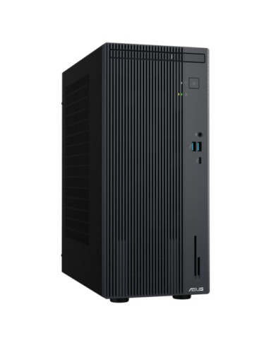 ASUS PM500MH R7 260 16GB 1TB NoOS...