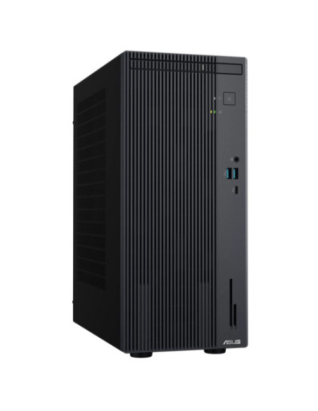 ASUS PM500MH R7 260 16GB 1TB NoOS "PM500MH-0R72600100"