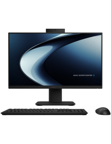 PC P440VAK C5-210H 24"/16/512GB P440VAK-BPCD340 ASUS "P440VAK-BPCD340"