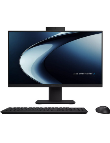PC P440VAT C5-120H 24"T 16GB/512GB...
