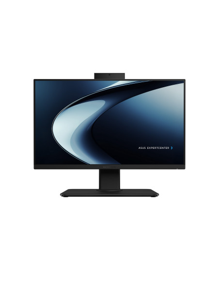 ASUS P440VAK Core 7 240H 16GB 512GB NoOS "P440VAK-BPCD410"