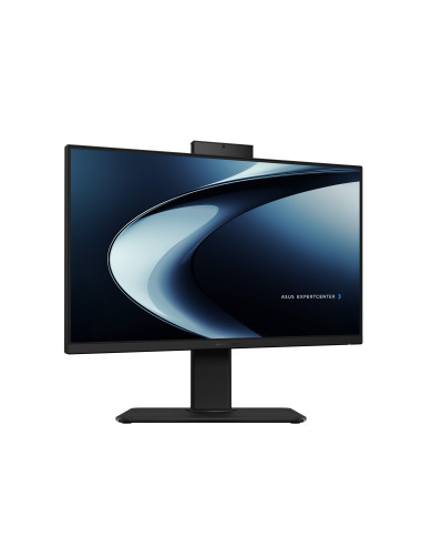 ASUS P440VAK Core 7 240H 16GB 512GB NoOS...