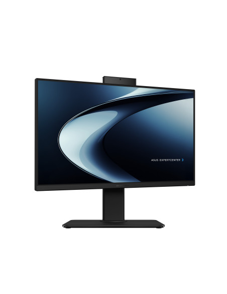 ASUS P440VAK Core 7 240H 16GB 512GB NoOS "P440VAK-BPCD410"