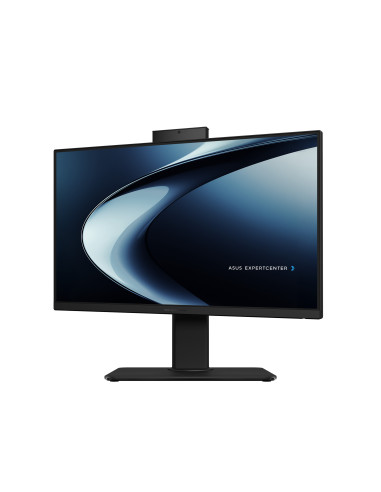 ASUS P440VAK Core 7 240H 16GB 512GB NoOS...
