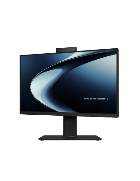 ASUS P440VAK Core 7 240H 16GB 512GB NoOS "P440VAK-BPCD410"