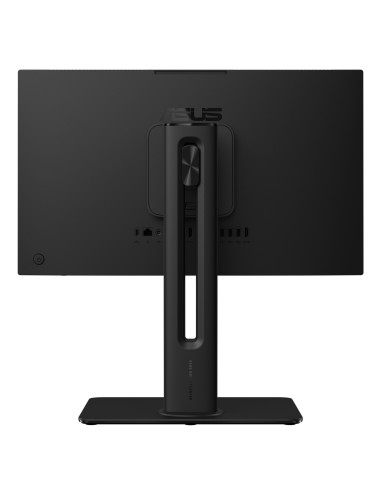 ASUS P440VAK Core 7 240H 16GB 512GB NoOS...