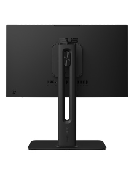ASUS P440VAK Core 7 240H 16GB 512GB NoOS "P440VAK-BPCD410"