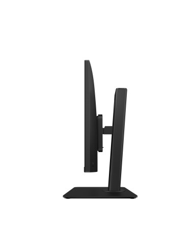 ASUS P440VAK Core 7 240H 16GB 512GB NoOS...
