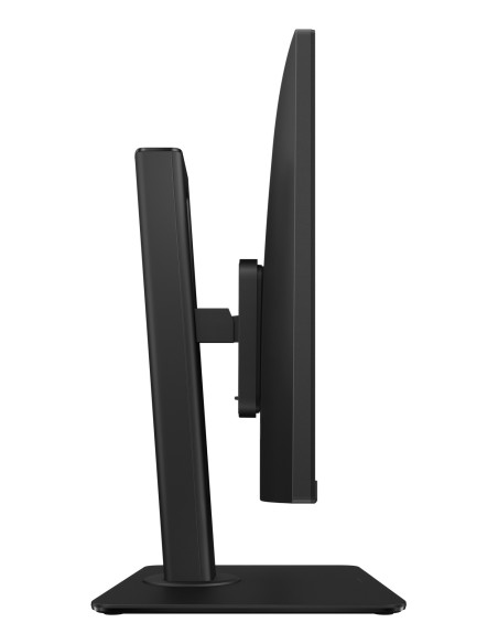 ASUS P440VAK Core 7 240H 16GB 512GB NoOS "P440VAK-BPCD410"