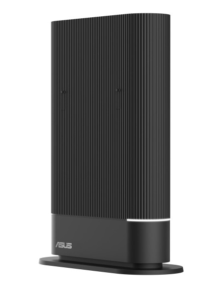WRL ROUTER 5000MBPS/DUAL BAND PRT-BE5000 ASUS "PRT-BE5000"