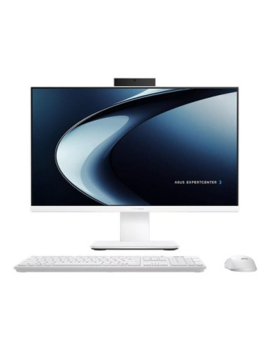 PC P440VAK C5-210H 24"/32GB/1TB P440VAK-WPC2830...