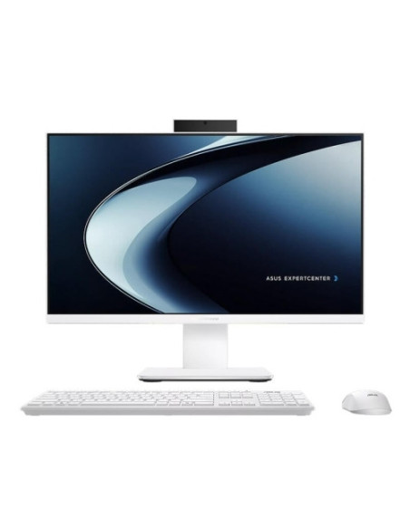 PC P440VAK C5-210H 24"/16/512GB P440VAK-WPC2840 ASUS "P440VAK-WPC2840"