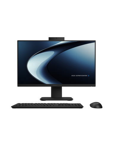 PC P440VAK C5-210H 24"/16/512GB P440VAK-BPCD400...