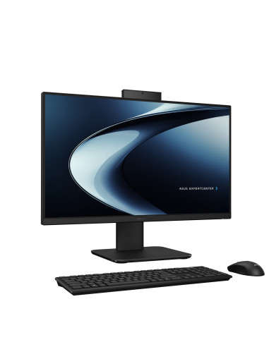 PC P440VAK C5-210H 24"/16/512GB P440VAK-BPCD400...