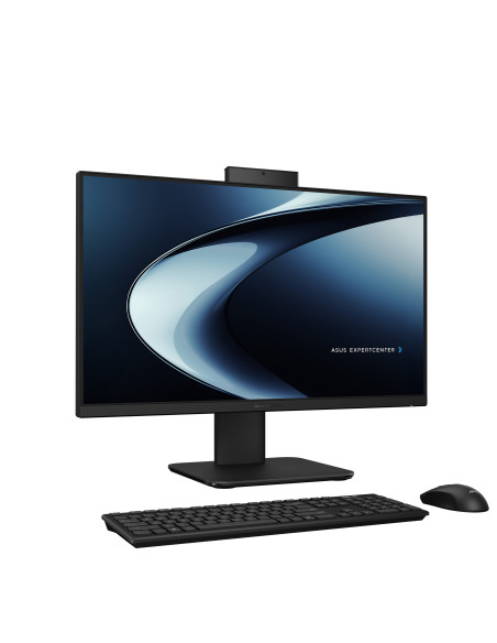 PC P440VAK C5-210H 24"/16/512GB P440VAK-BPCD400 ASUS "P440VAK-BPCD400"