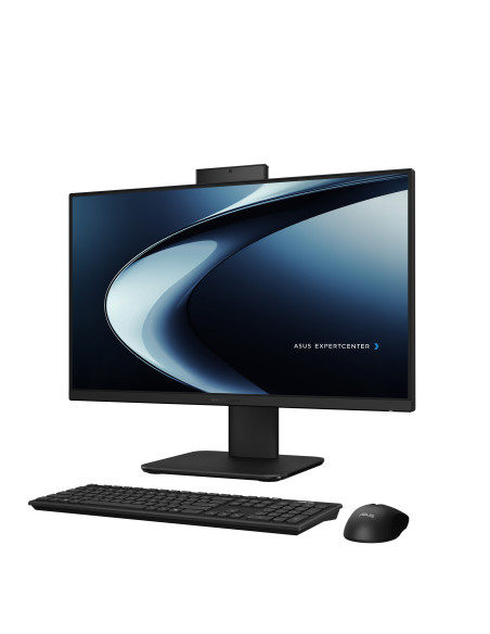PC P440VAK C5-210H 24"/16/512GB P440VAK-BPCD400 ASUS "P440VAK-BPCD400"