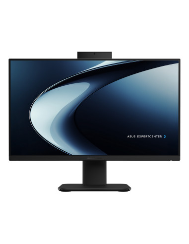 PC P440VAK C5-210H 24"/16/512GB P440VAK-BPCD400...