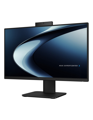 PC P440VAK C5-210H 24"/16/512GB P440VAK-BPCD400...