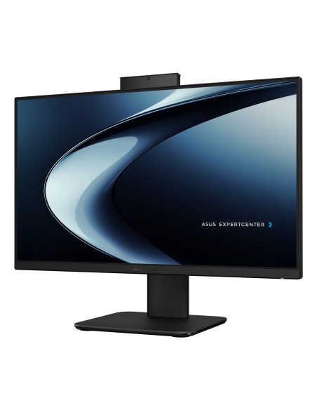PC P440VAK C5-210H 24"/16/512GB P440VAK-BPCD400 ASUS "P440VAK-BPCD400"