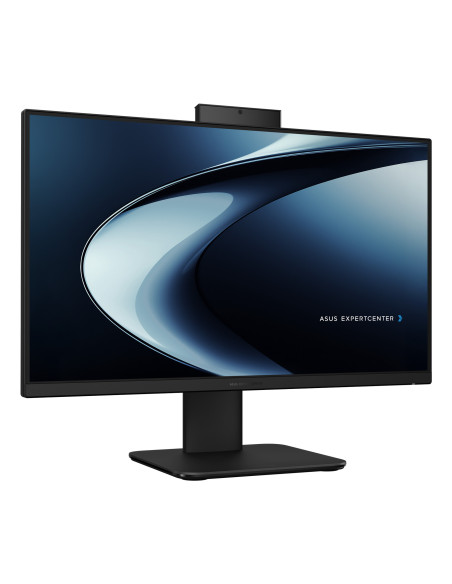 PC P440VAK C5-210H 24"/16/512GB P440VAK-BPCD400 ASUS "P440VAK-BPCD400"