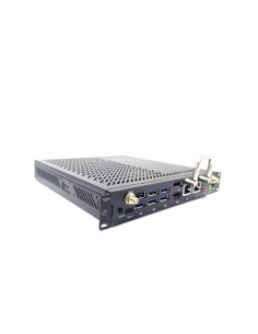 Accesorii ecrane interactive OTHER OPS EVOCONNECT i5-12...